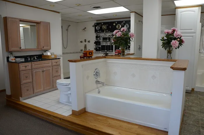Butts Plumbing Picture 9