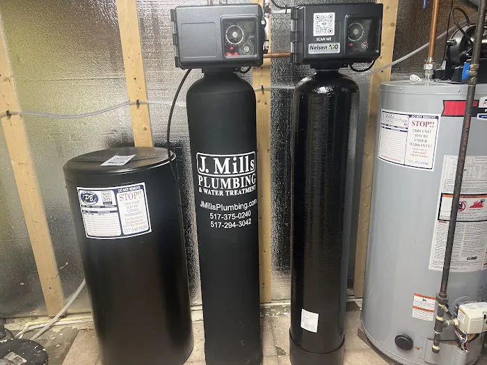 Titan Plumbing Group Picture 3