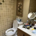 Titan Plumbing Group