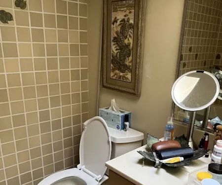 Titan Plumbing Group