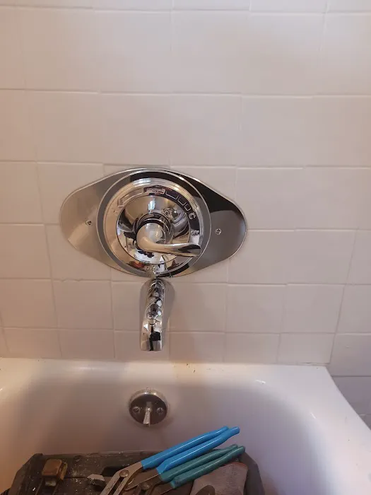 Michigan's Best Plumbing Picture 4