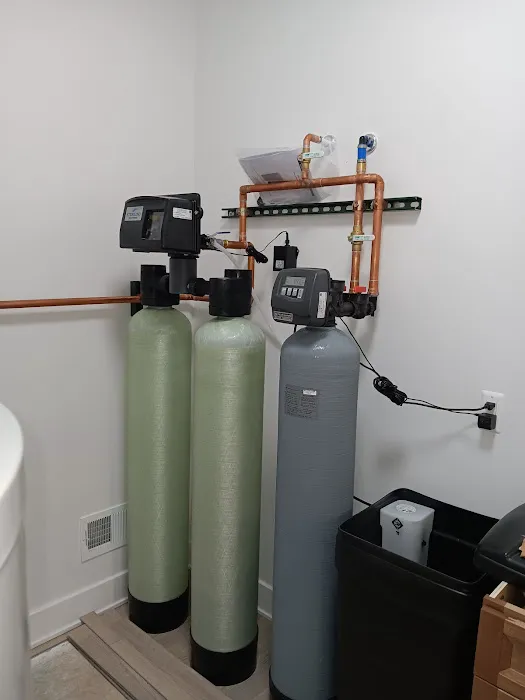 Michigan's Best Plumbing Picture 5
