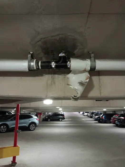 Michigan's Best Plumbing Picture 10