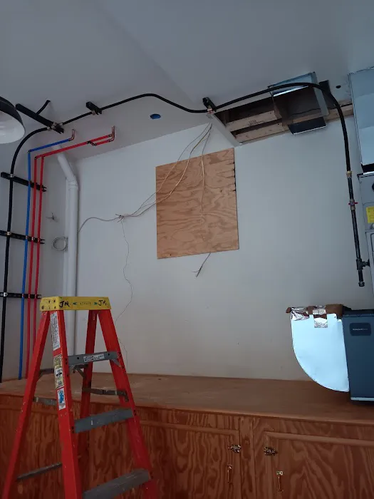 Michigan's Best Plumbing Picture 6