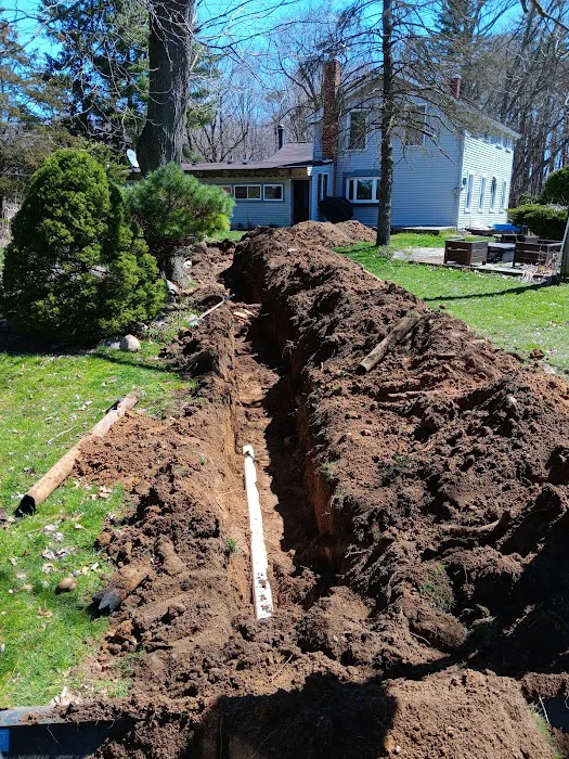 Michigan's Best Plumbing Picture 1