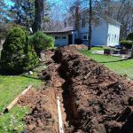 Michigan's Best Plumbing