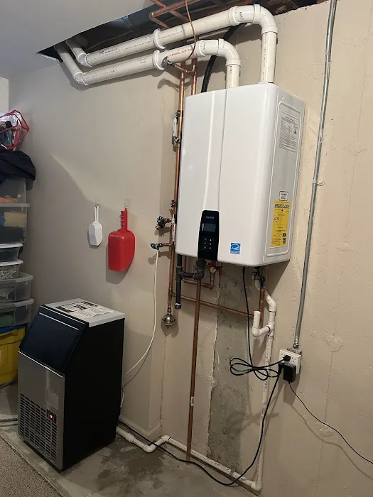 Michigan's Best Plumbing Picture 9