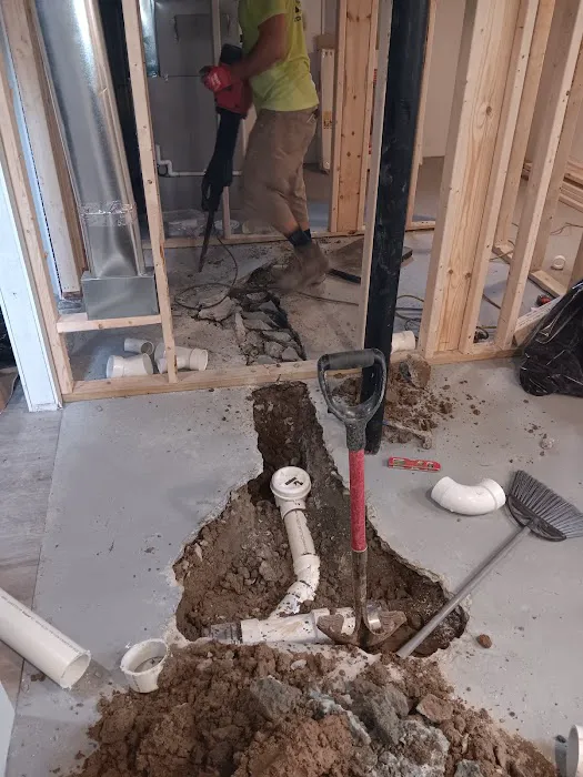 Michigan's Best Plumbing Picture 2