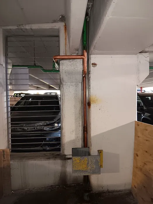 Michigan's Best Plumbing Picture 7