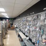 Fort Street Plumbing, Inc.