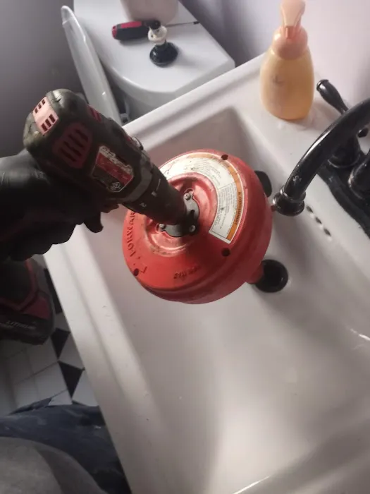 Drain Solutions of Michigan LLC Picture 2