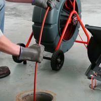 Drain Solutions of Michigan LLC ico