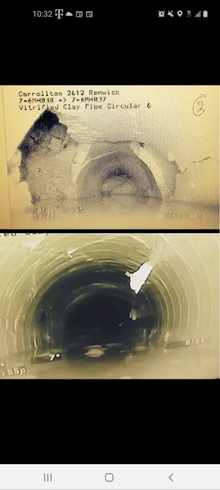 Drain Solutions of Michigan LLC Picture 3