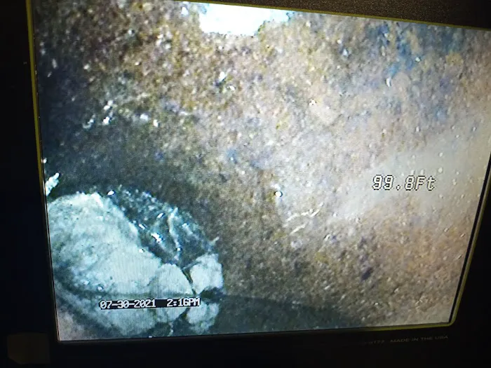 Drain Solutions of Michigan LLC Picture 7