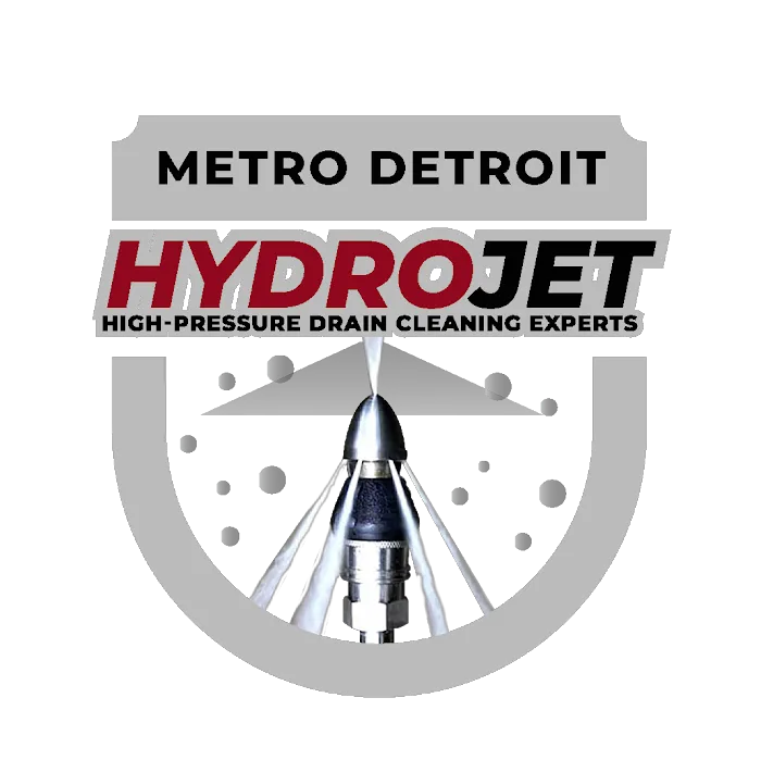 Metro Detroit Hydrojet Picture 1