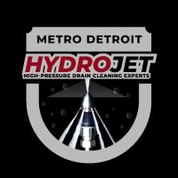 Metro Detroit Hydrojet ico