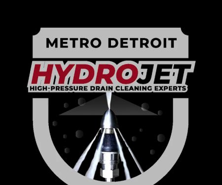 Metro Detroit Hydrojet