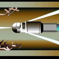 Downriver Plumbing, Drain And Sewer Cleaning LLC ico