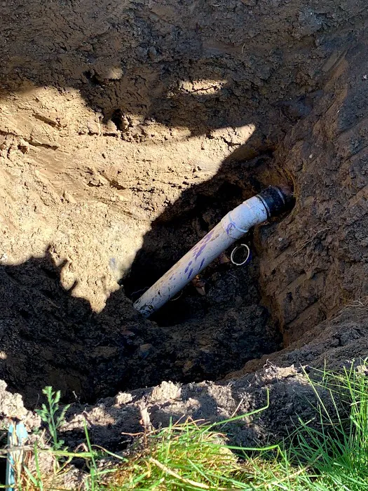 Downriver Plumbing, Drain And Sewer Cleaning LLC Picture 5