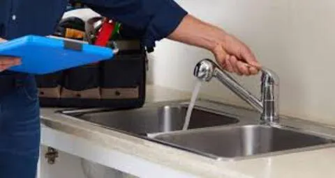 Dearborn Plumbing Services Picture 1