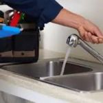 Dearborn Plumbing Services