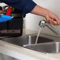 Dearborn Plumbing Services ico
