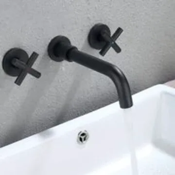 Dearborn Plumbing Services Picture 4