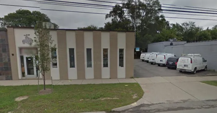 Mango Plumbing & Sewer Service Picture 3