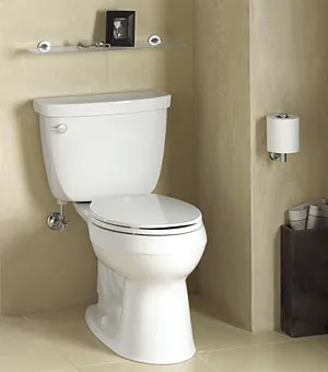 Mango Plumbing & Sewer Service Picture 2