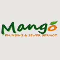 Mango Plumbing & Sewer Service ico