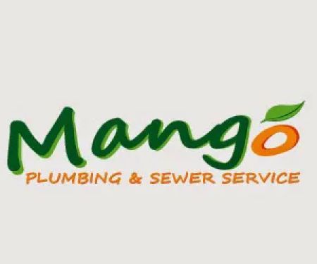 Mango Plumbing & Sewer Service
