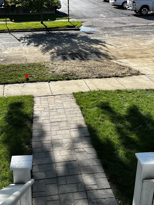 Root Masters Sewer, Drain and Plumbing Picture 6