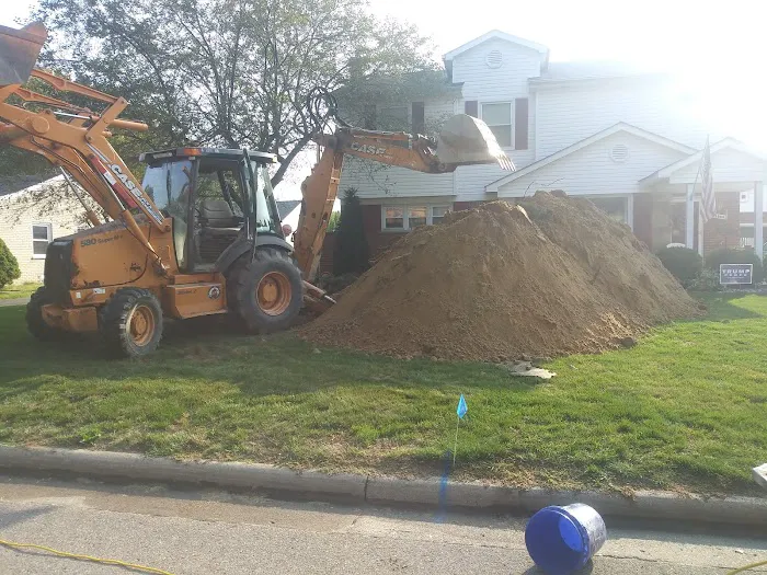 Root Masters Sewer, Drain and Plumbing Picture 4