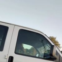 Root Masters Sewer, Drain and Plumbing ico