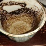 Aggressive Sewer & Drain Services