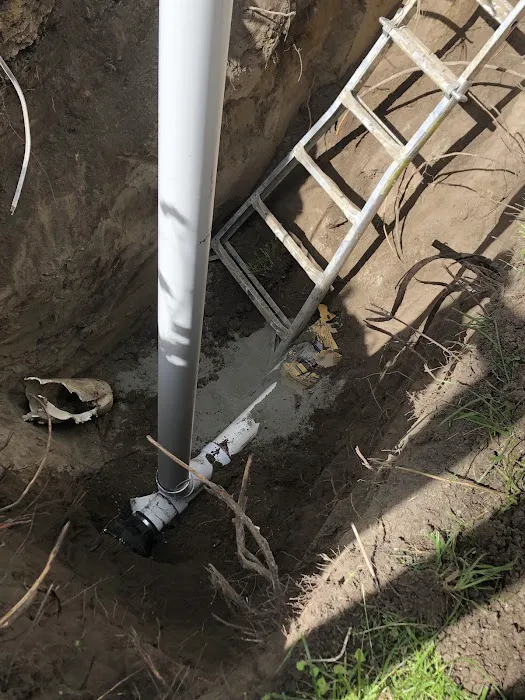 American Sewer & Drain Picture 1