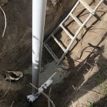 American Sewer & Drain