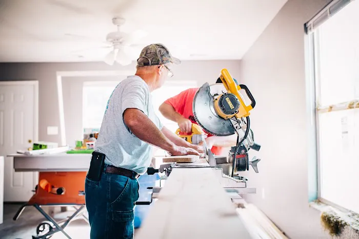 Avantel Plumber of Detroit MI Picture 9