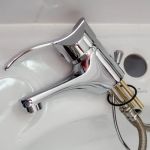 Avantel Plumber of Detroit MI