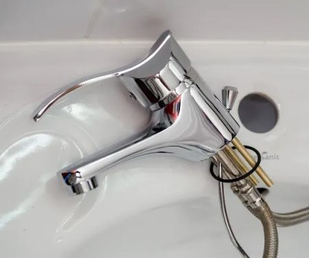 Avantel Plumber of Detroit MI