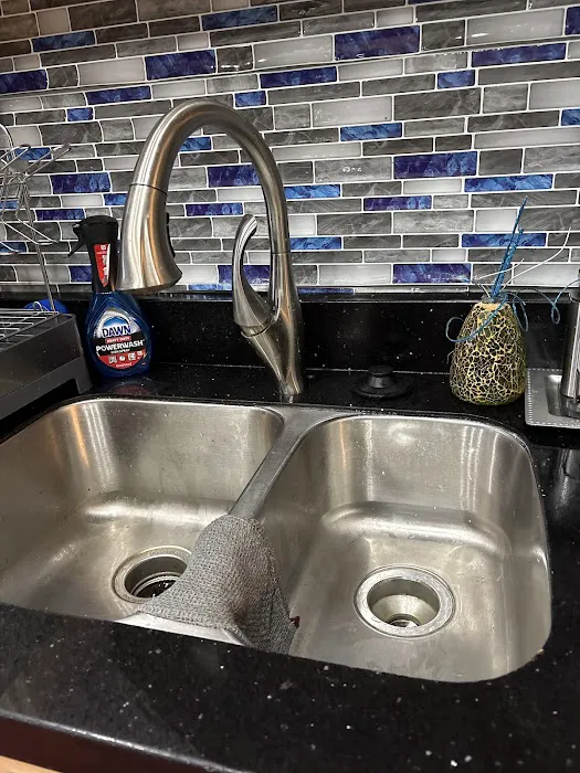 Mr. Pipey Plumbing Picture 6