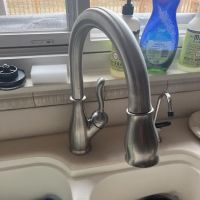 Mr. Pipey Plumbing ico