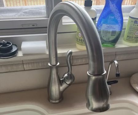 Mr. Pipey Plumbing