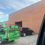 Jermor Plumbing & Heating