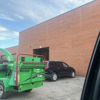 Jermor Plumbing & Heating ico