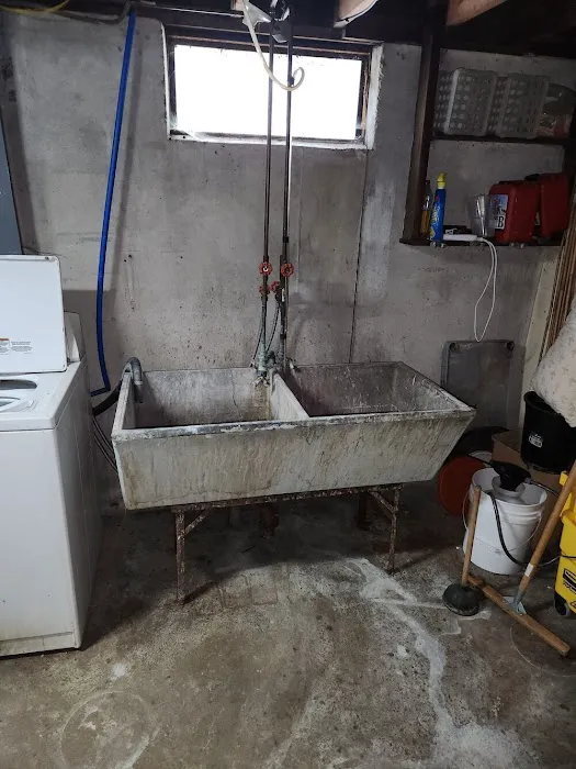 Edwards Plumbing & Heating Picture 3