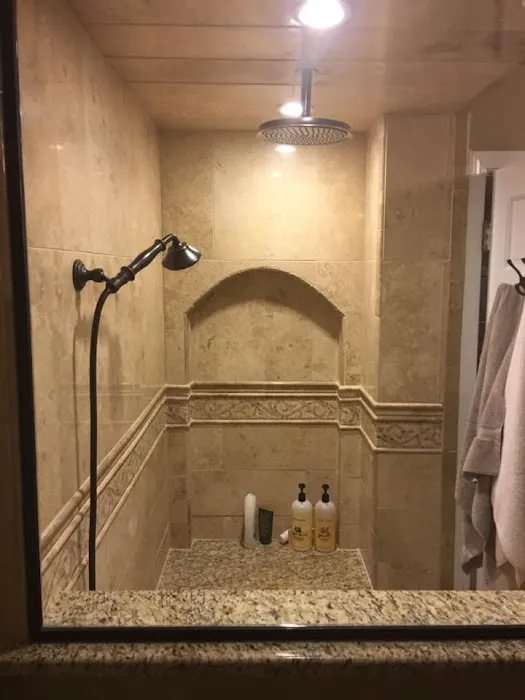 Edwards Plumbing & Heating Picture 4