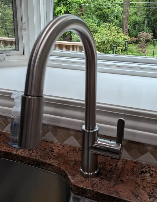 Edwards Plumbing & Heating Picture 5