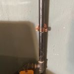 Levine & Sons Plumbing, Heating & AC