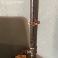 Levine & Sons Plumbing, Heating & AC ico